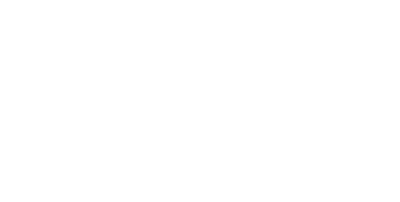 Agro Raiz — Consultorias e Projetos